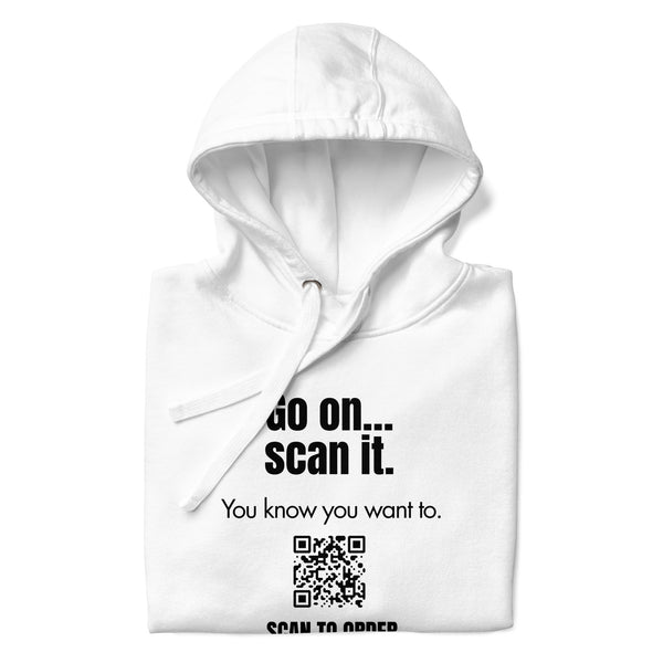 Product placeholder