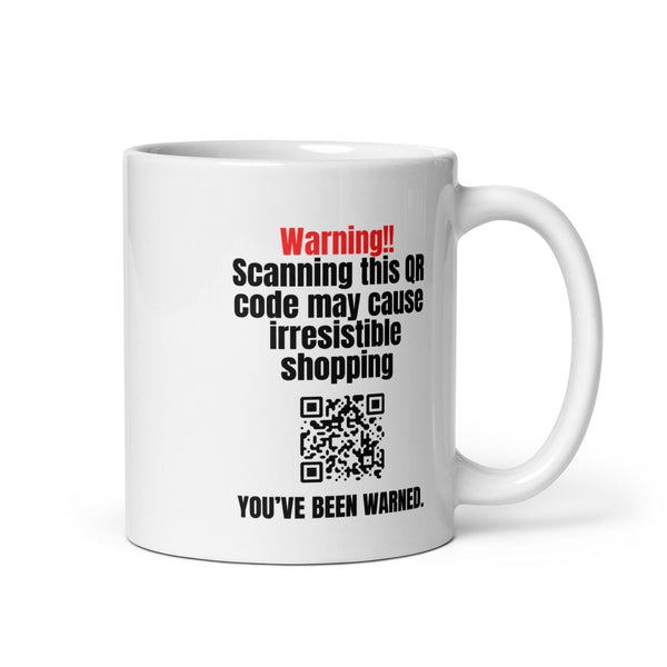 Product placeholder