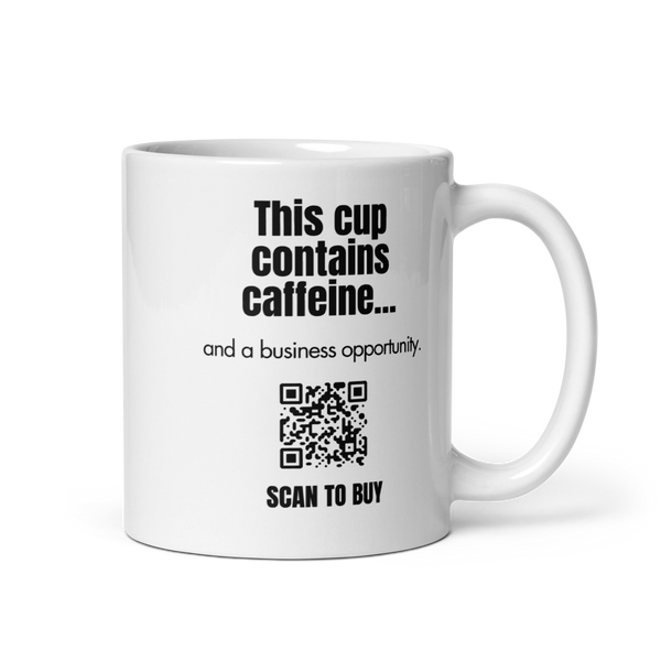 Product placeholder